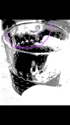14632EEE-71E1-46CE-B544-FA9153074993.webp