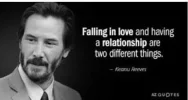 falling_in_love.webp