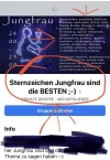 DFE094BB-58E8-4E0B-BF8A-7278C72969FF.webp