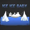 7 ice ice baby.webp