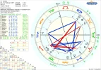 astro_2at_krueml_hp.34677.47024.webp