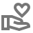 upload_2020-8-10_16-16-5.webp