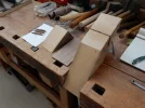 DSCN2609.webp