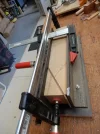 DSCN2610.webp