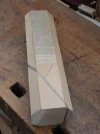 DSCN2612.webp