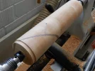 DSCN2613.webp