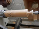 DSCN2614.webp