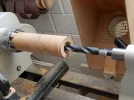 DSCN2615.webp