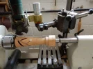 DSCN2617.webp
