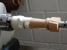 DSCN2618.webp