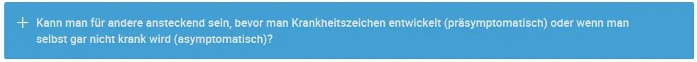 Frage.webp