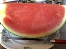 889ABC95-FEFF-42C7-B08C-76E89E7CD4AD.webp