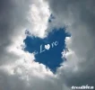 7 love in the air.webp