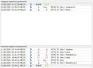 Sch3.webp