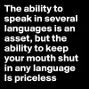 The-ability-to-speak-in-several-languages-is-an-as.webp