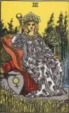 1 die-herrscherin-186x300.webp
