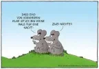 7 maus für eine nacht.webp