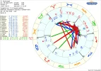 astro_61at_feuervogel_1a_transits_hp.35081.193531.webp