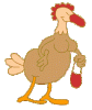 huhn_0169.gif