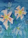 Blumen.webp