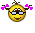 smilie_girl_brille.gif
