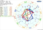 astro_61at_kolfinna_kolfinna_partner_hp.67833.31993.webp