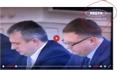 Lukaschenko-Video_********.webp
