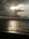 IMG-20200818-WA0004.webp