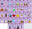 Lenormand_Auslage_.webp