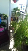 20200820_150340.webp