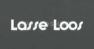 7 lasse loos.webp