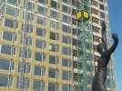 DSCN4271.webp