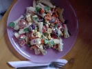 nudelsalat.webp