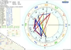 astro_2a_king_stephen_hc.66998.50764.webp