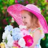 kind blumen.webp