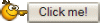 Connie_click-me.gif