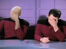 double_facepalm.webp