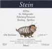 7 steinwein luas.webp