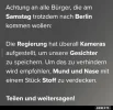 7 masken demo.webp