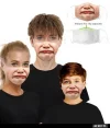 7 masken für schmollies und Widerständler.webp