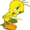 6i0ps0qvx0o.gif