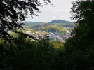 IMG_20200829_181959 (1).webp