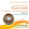 club_cafe_02.09..jpg