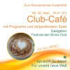 club_cafe_02.09..webp