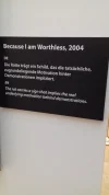 20200829_131836.webp