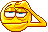 denksmiles.gif