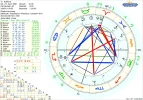 astro_2at_kolfinna_hp.81987.2060.webp