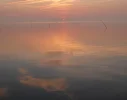 nordseesonne.webp