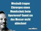 7 ablekeb.webp