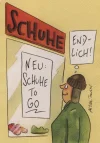 1 zippe.webp